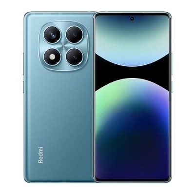 Xiaomi Redmi Note 14 Pro Smartphone 6,67″ AMOLED 120 Hz · 12 Go RAM · 512 Go ROM Xiaomi Redmi Note 14 Pro Smartphone 6,67″ AMOLED 120 Hz · 12 Go RAM · 512 Go ROM