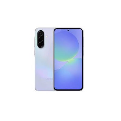 Samsung Galaxy A36 5G (8 Go RAM / 256 Go ROM)
