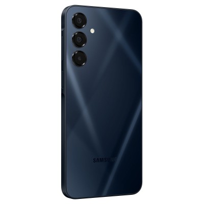 Samsung Galaxy A16 5g 6 128