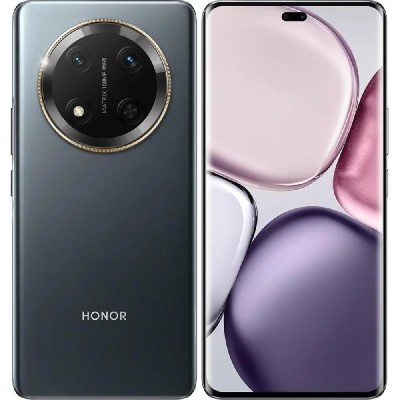 Honor X9c 5G 12 Go RAM 256 Go ROM Écran AMOLED 6,78 Pouces Batterie 6600 mAh Honor X9c 5G 12 Go RAM 256 Go ROM Écran AMOLED 6,78 Pouces Batterie 6600 mAh