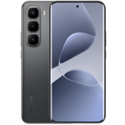 Infinix Hot 60 Pro 8 Go RAM 256 Go ROM Écran AMOLED incurvé 6,78 Pouces Batterie 5160 mAh Infinix Hot 60 Pro 8 Go RAM 256 Go ROM Écran AMOLED incurvé 6,78 Pouces Batterie 5160 mAh