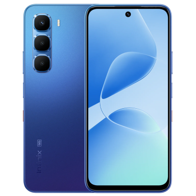 Infinix Hot 60i Smartphone 6,6″ HD+ 6 Go RAM 128 Go ROM Infinix Hot 60i Smartphone 6,6″ HD+ 6 Go RAM 128 Go ROM