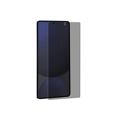 Protection écran confidentialité SURFCUZ – S25 Ultra Protection écran confidentialité SURFCUZ – S25 Ultra