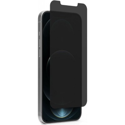 Verre Trempé Confidentialité 22D CAISLES – iPhone 15 Verre Trempé Confidentialité 22D CAISLES – iPhone 15