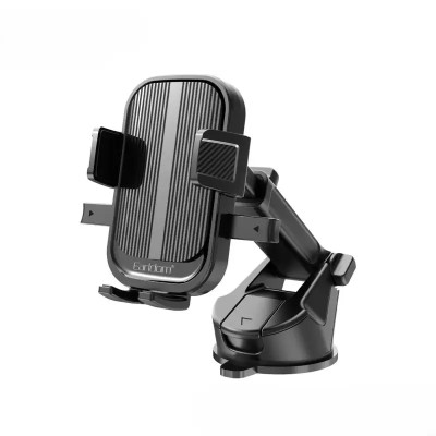 Support Téléphone Universel Réglable De Bureau Et Voiture Earldom ET-EH264
