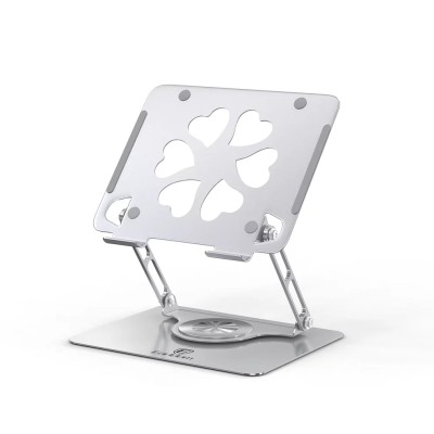 Téléphone Universel Réglable Rotation 360° Earldom ET-EH238 Support Téléphone Universel Réglable Rotation 360° Earldom ET-EH238 Support