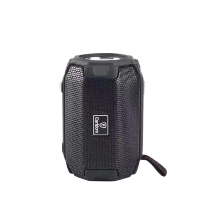 Haut-Parleur Portable Sans Fil Earldom Speaker ET-A16 Haut-Parleur Portable Sans Fil Earldom Speaker ET-A16