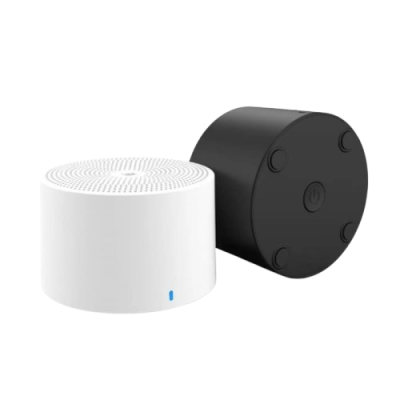 Haut-Parleur Portable Sans Fil Earldom Speaker ET-A23 Haut-Parleur Portable Sans Fil Earldom Speaker ET-A23