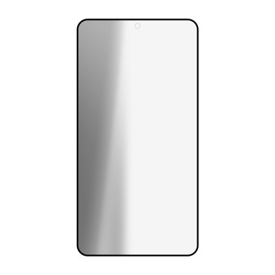 Verre Trempé Confidentialité 22D CAISLES – Samsung S24 Verre Trempé Confidentialité 22D CAISLES – Samsung S24