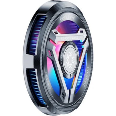 Ventilateur Portable Fan Cooler Earldom ET-F13 Ventilateur Portable Fan Cooler Earldom ET-F13