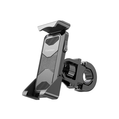 Support De Téléphone Voiture Earldom ET-EH186 Support De Téléphone Voiture Earldom ET-EH186