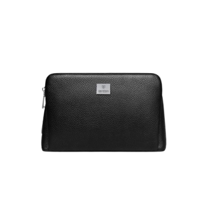 Sac D’affaires London Business Earldom Et-Bg05