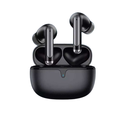 Écouteurs Intra-Auriculaires Sans Fil Bluetooth TWS Avec Boîtier De Charge Portable Earldom TWS44