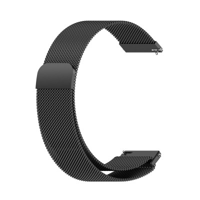 Bracelet En Silicone Sportif Pour Huawei Watch GT / GT2 / GT3 – Largeur 20 mm Ou 22 mm Bracelet En Silicone Sportif Pour Huawei Watch GT / GT2 / GT3 – Largeur 20 mm Ou 22 mm