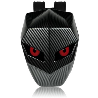 Casque Iron Man – Édition Classique Casque Iron Man – Édition Classique