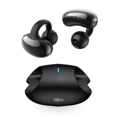 Écouteurs Sans Fil TWS Bluetooth Hi80 Écouteurs Sans Fil TWS Bluetooth Hi80