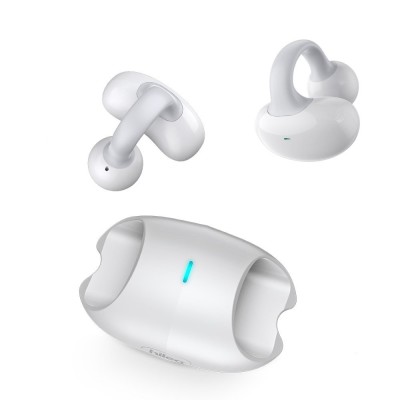 Écouteurs Sans Fil TWS Bluetooth Hi80 Écouteurs Sans Fil TWS Bluetooth Hi80