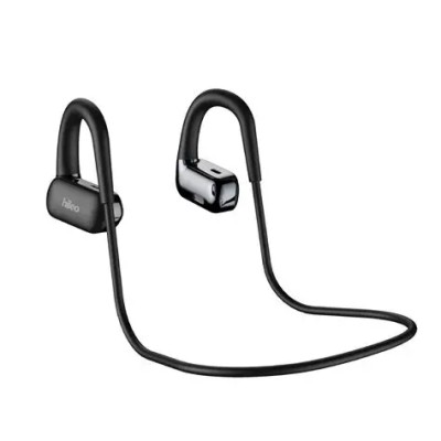 Écouteurs Sans Fil TWS Bluetooth Hi77 – Noir Écouteurs Sans Fil TWS Bluetooth Hi77 – Noir