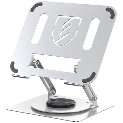 Support De Téléphone Universel Earldom Et-Eh257 Support De Téléphone Universel Earldom Et-Eh257