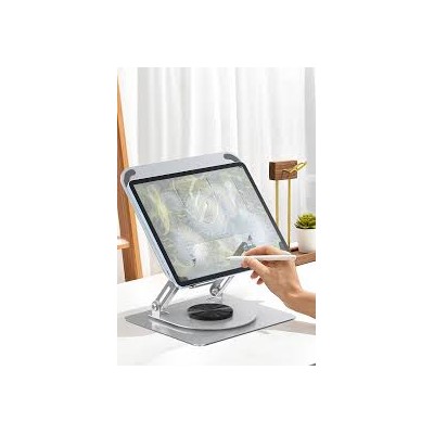 Support De Téléphone Universel Earldom Et-Eh257 Support De Téléphone Universel Earldom Et-Eh257