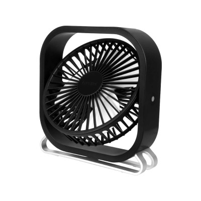 Ventilateur Portable Earldom Et-F11 Ventilateur Portable Earldom Et-F11