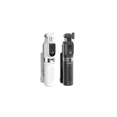 Selfie Stick Earldom Et-Zp26 Selfie Stick Earldom Et-Zp26