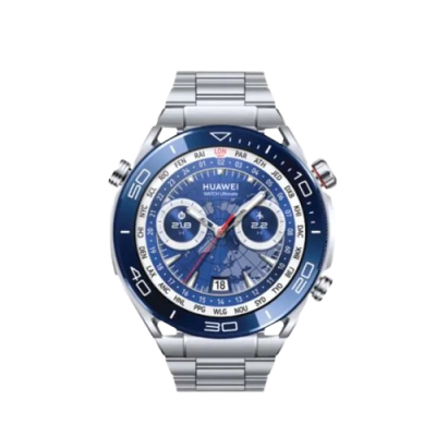 Montre Connectée Multifonction Avec Écran Tactile Et Suivi De Santé Earldom Et-Sw11 Montre Connectée Multifonction Avec Écran Tactile Et Suivi De Santé Earldom Et-Sw11