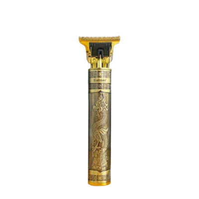 Tondeuse A Cheveux Earldom Et-Hc04