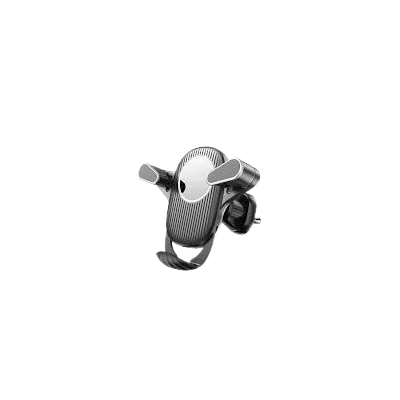 Chargeur sans fil pour voiture Earldom ET-WC38 Chargeur sans fil pour voiture Earldom ET-WC38