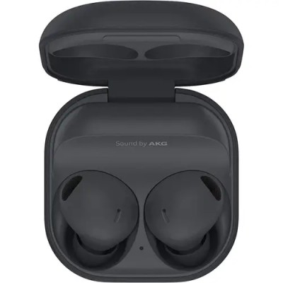 Écouteurs Sans Fil Galaxy Buds2 Pro Noir Écouteurs Sans Fil Galaxy Buds2 Pro Noir