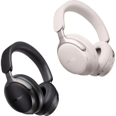 Casque Sans Fil Quiet Comfort Ultra (ANC) Casque Sans Fil Quiet Comfort Ultra (ANC)