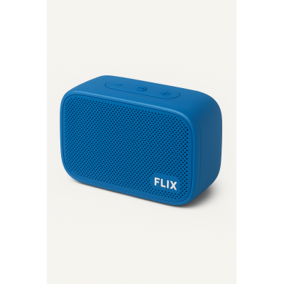 Enceinte Bluetooth Portable FLIX
