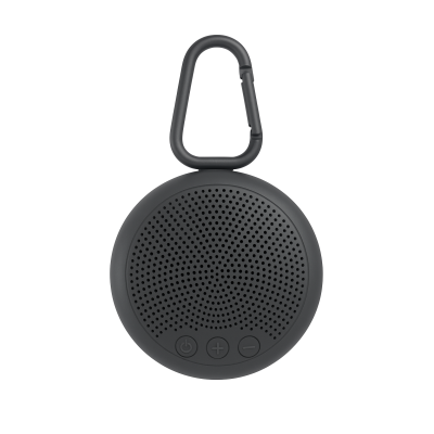 Enceinte Bluetooth Portable CLIPS Enceinte Bluetooth Portable CLIPS