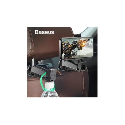 Support voiture Baseus Car Mount Holder Bracket Pour Voyage Support voiture Baseus Car Mount Holder Bracket Pour Voyage