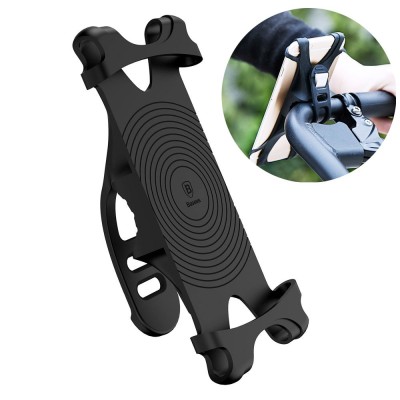 Support De Téléphone Moto Et Vélo Miracase Support De Téléphone Moto Et Vélo Miracase