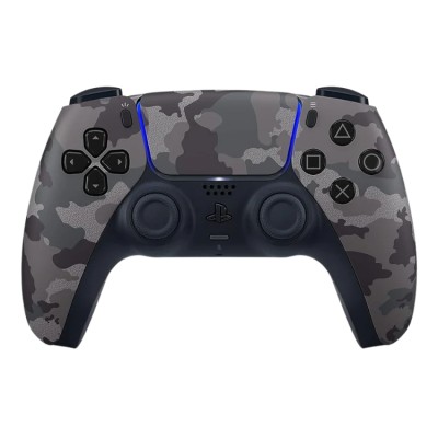 Manette Sans Fil Dualsense™ Pour Playstation 5 Manette Sans Fil Dualsense™ Pour Playstation 5