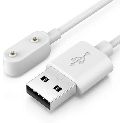 Câble De Charge Pour Huawei Band 6 Câble De Charge Pour Huawei Band 6