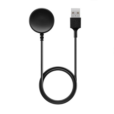 Câble De Charge Pour Samsung Galaxy Watch 7 Watch Fe Watch 6 6 Classic Watch 5 5 Pro 4 4 Câble De Charge Pour Samsung Galaxy Watch 7 Watch Fe Watch 6 6 Classic Watch 5 5 Pro 4 4