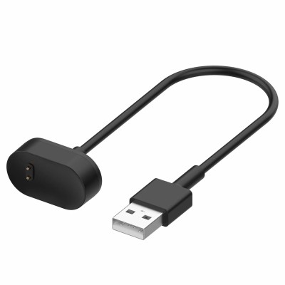 Câble De Charge USB Pour Fitbit Inspire, Inspire HR, Inspire 2 et Inspire 3 Câble De Charge USB Pour Fitbit Inspire, Inspire HR, Inspire 2 et Inspire 3