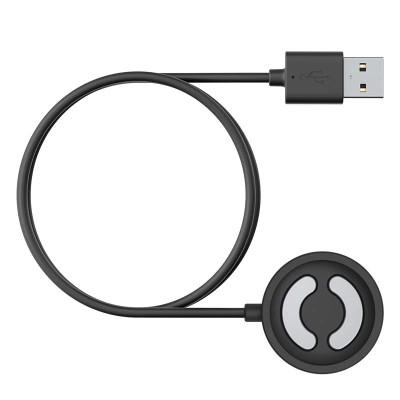 Câble De Charge USB Pour Suunto 9 Peak