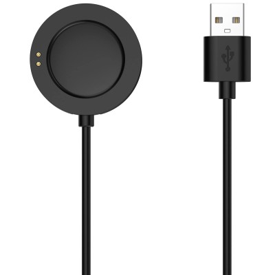 Câble De Charge Magnétique USB-A Pour Xiaomi Watch 2 Pro Câble De Charge Magnétique USB-A Pour Xiaomi Watch 2 Pro