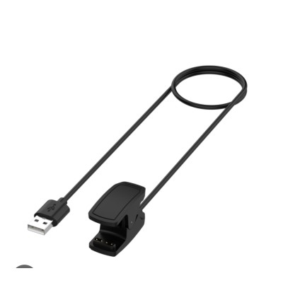 Câble De Charge Discool – USB De Rechange Câble De Charge Discool – USB De Rechange