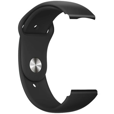 WH11 Flexible Serie Classic Silicone Strap – 20m WH11 Flexible Serie Classic Silicone Strap – 20m