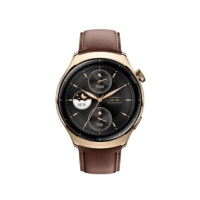 Montre Connectée Mibro Lite 3 Pro