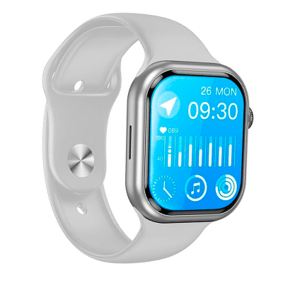 Smart Sportwatch Y23 Call Version Smart Sportwatch Y23 Call Version