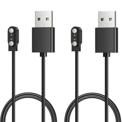 Smartwatch Charging Cable Y20