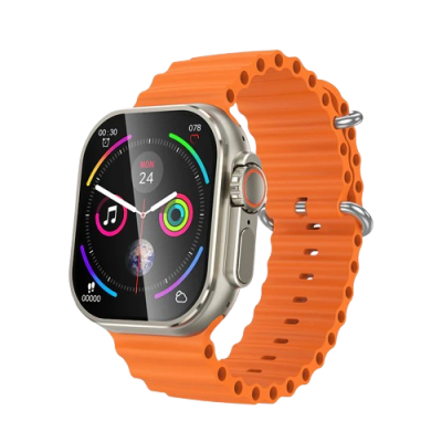 Smartwatch Charging Cable Y23