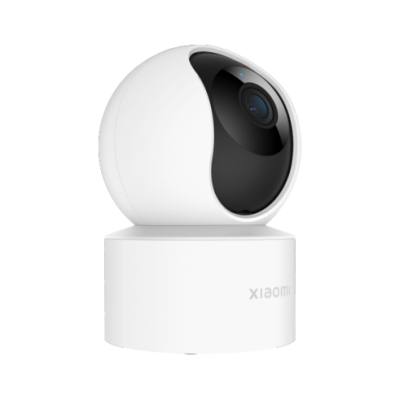 CAMERA DE SURVEILLANCE XIAOMI C200 CAMERA DE SURVEILLANCE XIAOMI C200