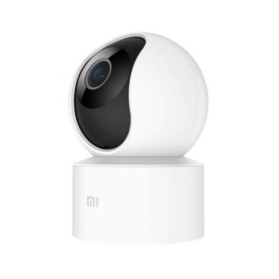 CAMERA DE SURVEILLANCE XIAOMI C200 CAMERA DE SURVEILLANCE XIAOMI C200