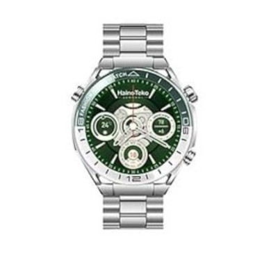 Montre Connectée Etanche RW 67 Avec Appels Bluetooth Montre Connectée Etanche RW 67 Avec Appels Bluetooth